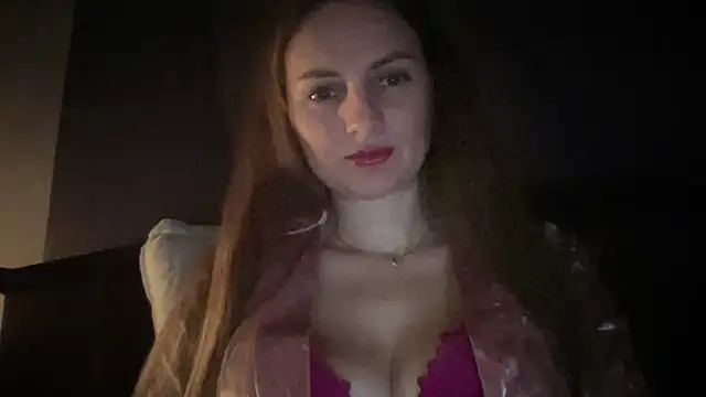 Viola sweet online show from November 19, 11:49 pm