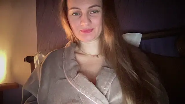 Viola sweet online show from November 29, 1:52 am