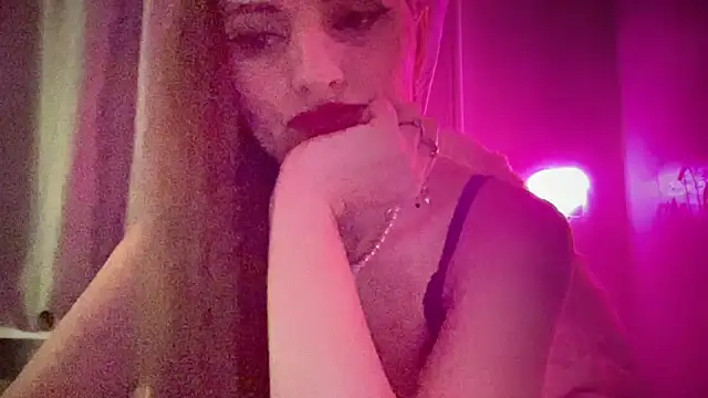 Viola sweet online show from February 16, 11:56 pm