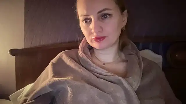 Viola sweet online show from March 4, 12:38 am