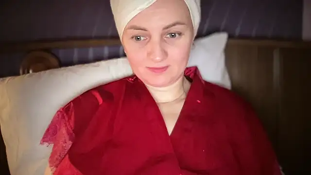 Viola sweet online show from July 26, 1:47 am