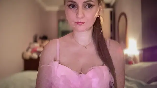 Viola sweet online show from July 26, 10:38 pm