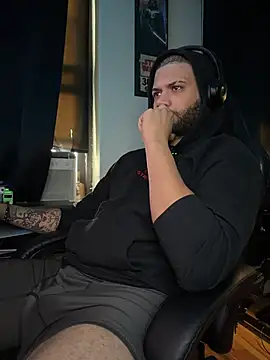 Joker19196 online show from July 30, 10:31 pm