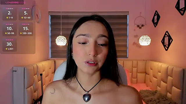 blair   mester online show from February 6, 12:16 pm