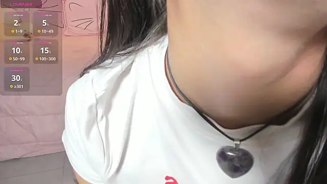 blair   mester online show from March 1, 7:04 pm