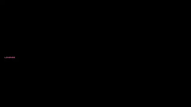 blair   mester online show from April 23, 1:13 pm