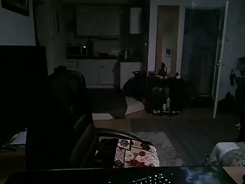 mihaimichael online show from March 8, 11:07 pm