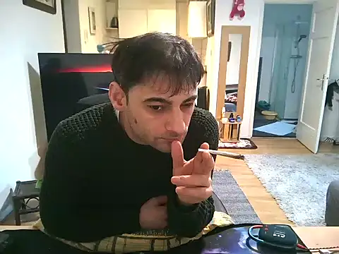 mihaimichael online show from March 11, 5:02 pm