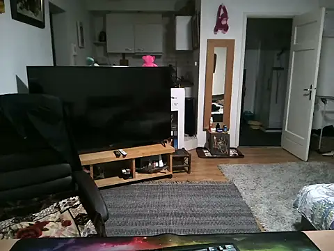 mihaimichael online show from March 12, 6:33 pm