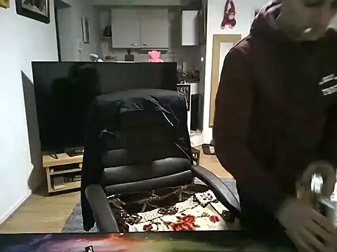 mihaimichael online show from March 14, 11:11 pm