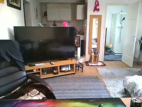 mihaimichael online show from March 16, 2:22 pm