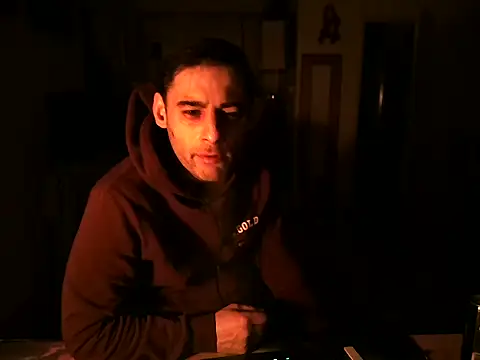 mihaimichael online show from March 16, 10:20 pm