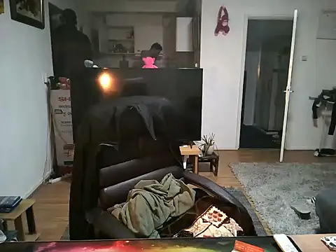 mihaimichael online show from March 18, 8:15 pm