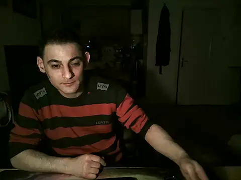 mihaimichael online show from March 22, 1:43 am