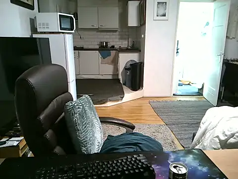 mihaimichael online show from September 10, 9:09 am