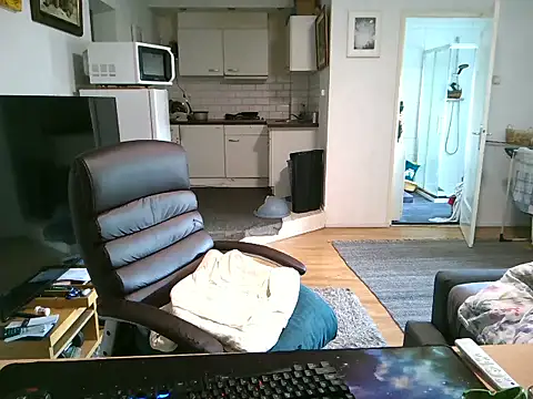 mihaimichael online show from September 19, 11:44 am