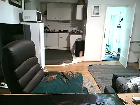 mihaimichael online show from September 22, 12:29 pm