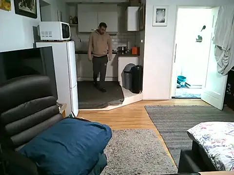 mihaimichael online show from September 24, 1:36 pm