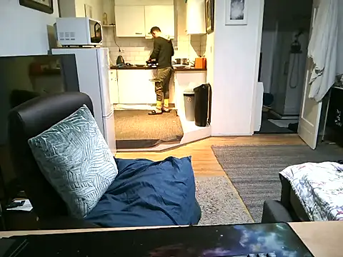 mihaimichael online show from September 25, 1:42 am