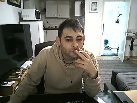 mihaimichael online show from September 29, 9:58 am