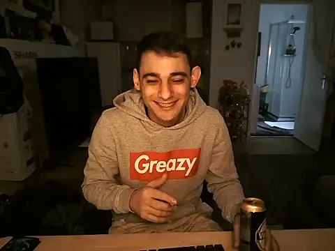 mihaimichael online show from November 14, 8:24 am