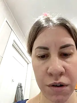 TherestlessKitty online show from October 27, 10:58 pm