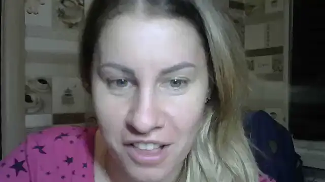 TherestlessKitty online show from October 30, 10:32 pm