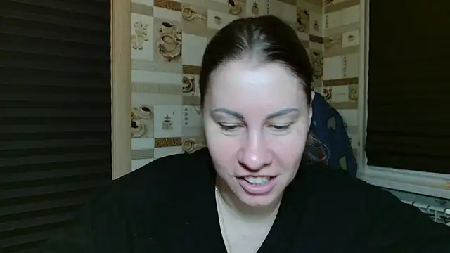 TherestlessKitty online show from April 4, 10:18 pm
