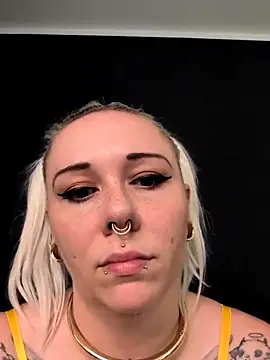 nora the strange online show from June 2, 11:23 am