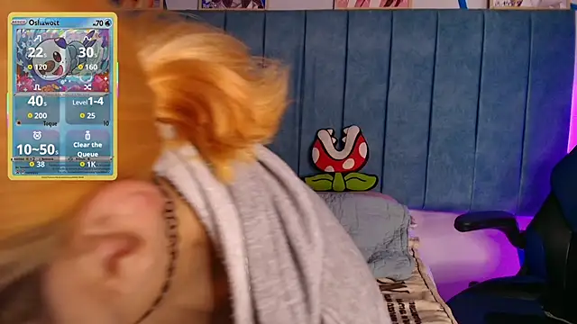 Snapshot of Samuel_Matthew chatting on October 30, 5:53 am Samuel Matthew online show from October 30, 5:53 am