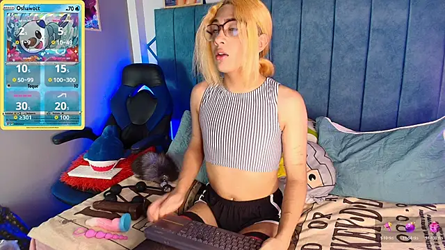 Snapshot of Samuel_Matthew chatting on November 11, 1:38 am Samuel Matthew online show from November 11, 1:38 am