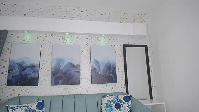 Tayzon Foxxx online show from March 11, 12:33 am