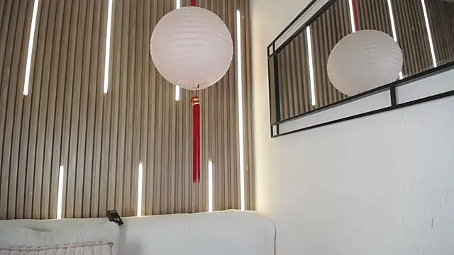 Tayzon Foxxx online show from February 12, 12:55 pm