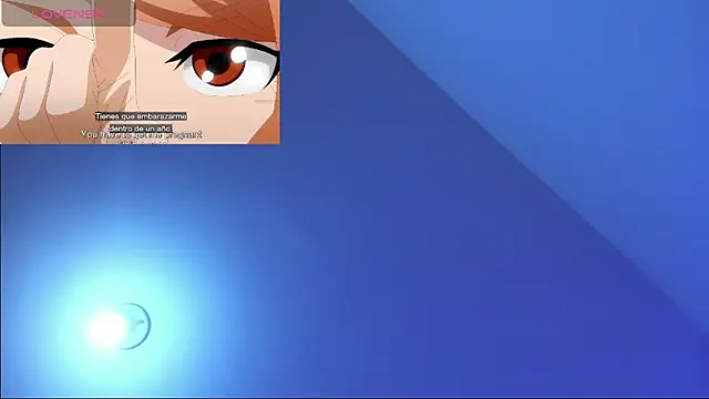 Snapshot of mikuru_hara chatting on April 16, 11:51 pm mikuru hara online show from April 16, 11:51 pm