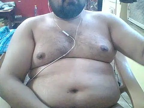 ARYANAVAILABLE online show from September 22, 10:39 am