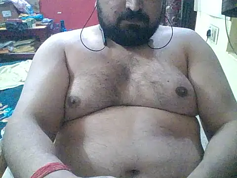 ARYANAVAILABLE online show from December 22, 12:18 am