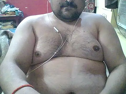 ARYANAVAILABLE online show from May 13, 9:44 pm