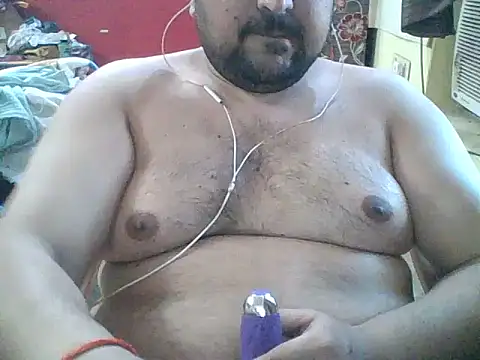 ARYANAVAILABLE online show from May 20, 11:49 am