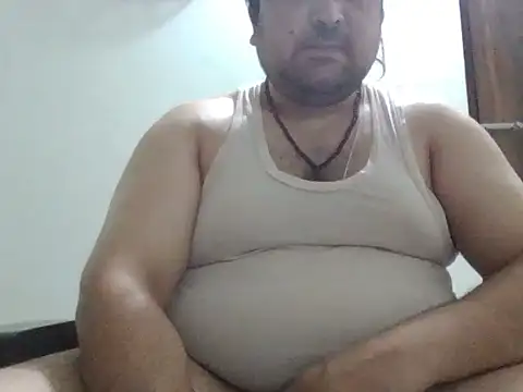 Snapshot of ARYANAVAILABLE chatting on July 5, 11:45 pm ARYANAVAILABLE online show from July 5, 11:45 pm