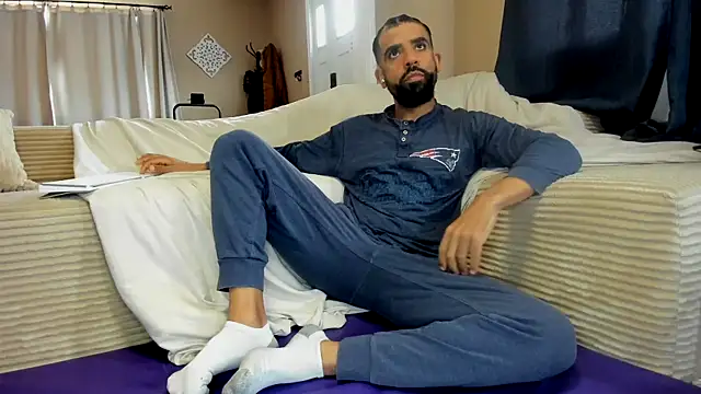 DirtyDrizzy online show from March 5, 5:09 pm