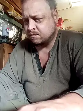 Snapshot of tjmacksjr chatting on December 20, 4:04 pm tjmacksjr online show from December 20, 4:04 pm