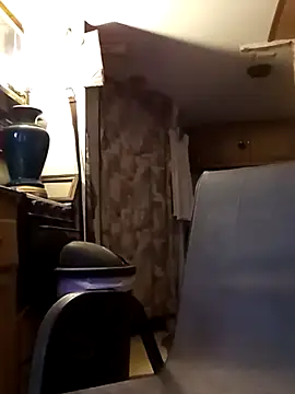 Snapshot of tjmacksjr chatting on November 20, 10:53 pm tjmacksjr online show from November 20, 10:53 pm