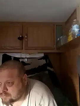 Snapshot of tjmacksjr chatting on December 16, 9:31 pm tjmacksjr online show from December 16, 9:31 pm