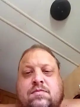 tjmacksjr online show from February 13, 6:48 pm