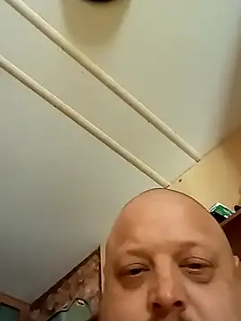 tjmacksjr online show from April 2, 4:26 pm