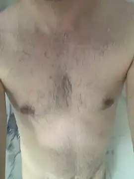 Erenn34 online show from April 30, 1:17 pm