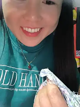 Snapshot of Sweetlove_77 chatting on December 22, 12:16 pm Sweetlove 77 online show from December 22, 12:16 pm