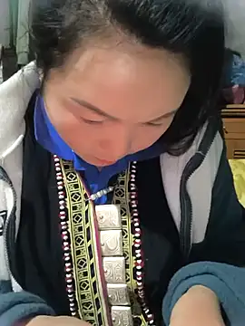 Snapshot of Sweetlove_77 chatting on December 27, 3:59 pm Sweetlove 77 online show from December 27, 3:59 pm