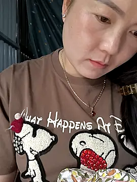 Snapshot of Sweetlove_77 chatting on September 26, 1:31 am Sweetlove 77 online show from September 26, 1:31 am