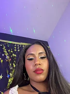 Snapshot of AlisonHoot69 chatting on November 11, 9:59 pm AlisonHoot69 online show from November 11, 9:59 pm